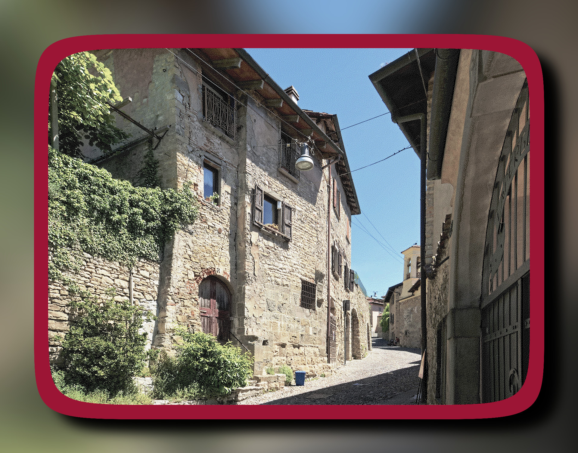 2023-08-24 21-18-15borgo_canale_by_sergiba_den4kq3-fullview with a framed B&W effect, styleDithering.jpeg