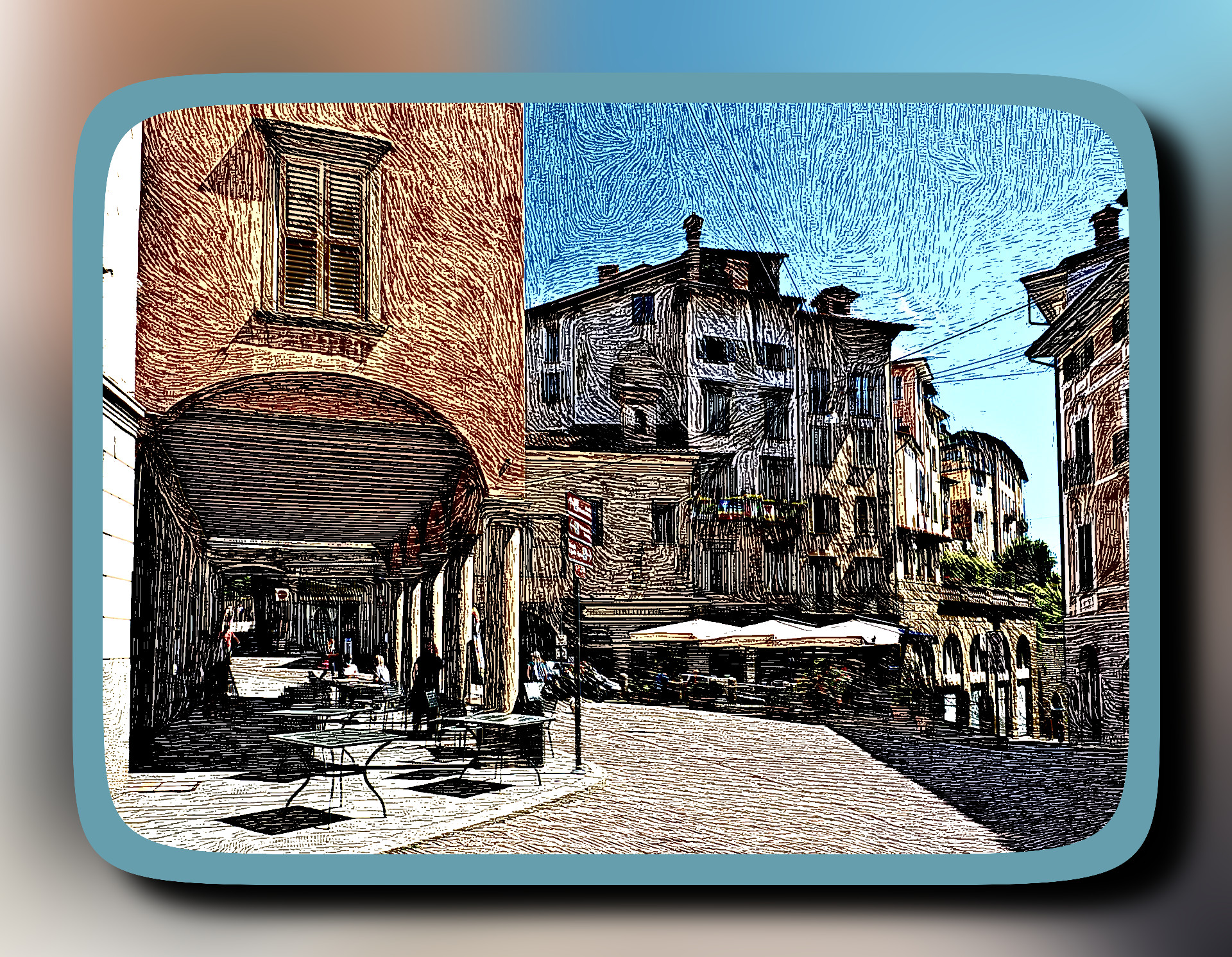 2023-08-24 21-21-13my_bergamo_by_sergiba_de679hf-fullview with a framed B&W effect, styleEngrave.jpeg