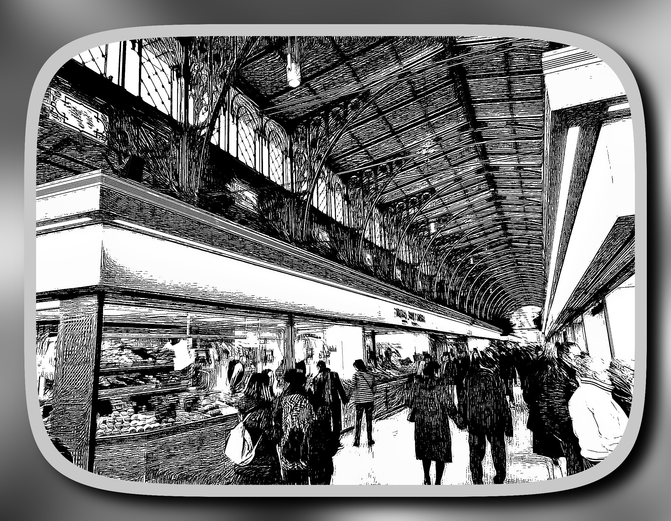 76620f42-adc6-4db1-bc74-0030c1c4a86aLocalContrast_DN_BlackWhiteFramed_Engrave.jpg