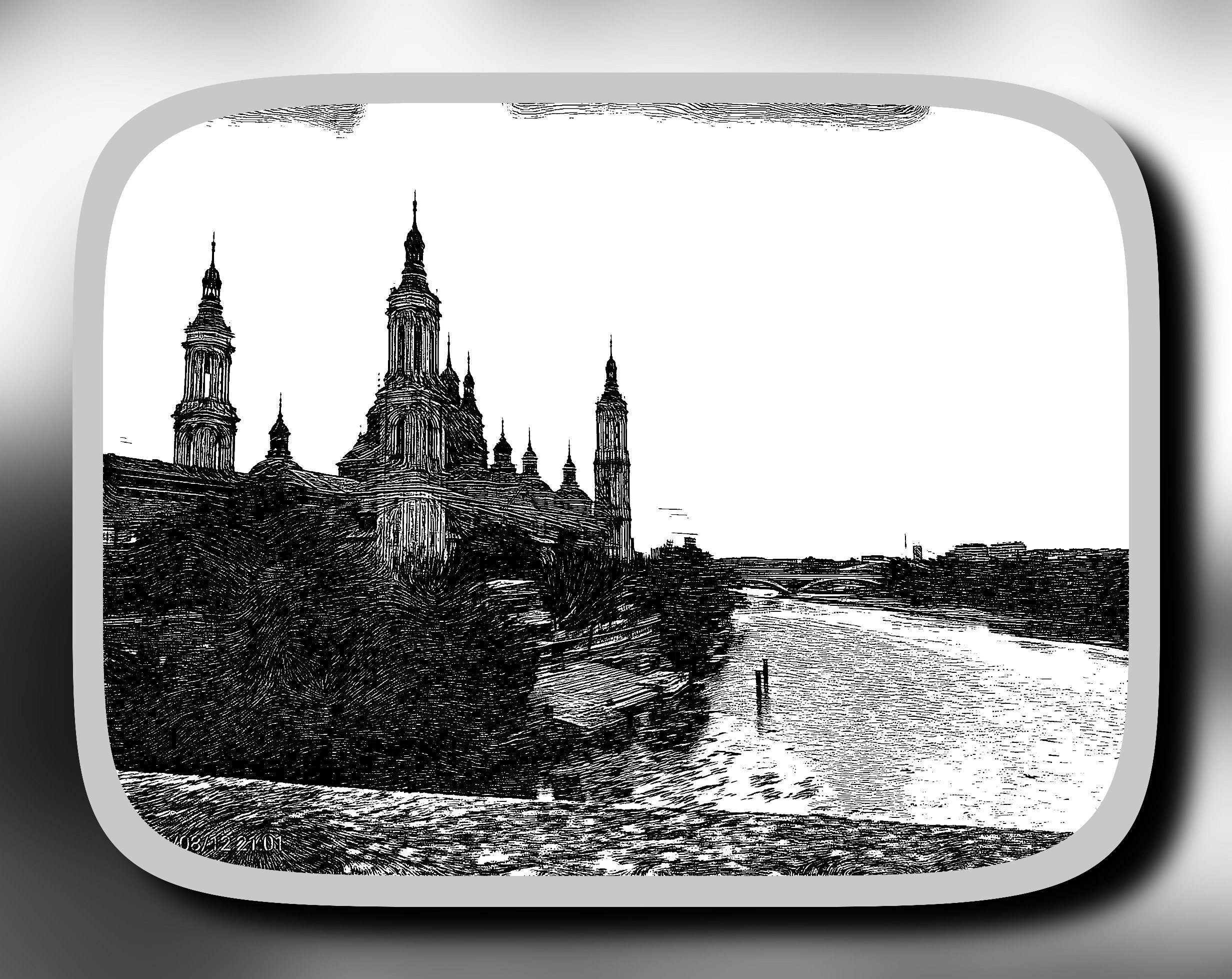 31393a56-7a34-4d5b-b611_Basilica_LocalProcessingNormalize_DN_BlackWhiteFramed_Engrave.jpg