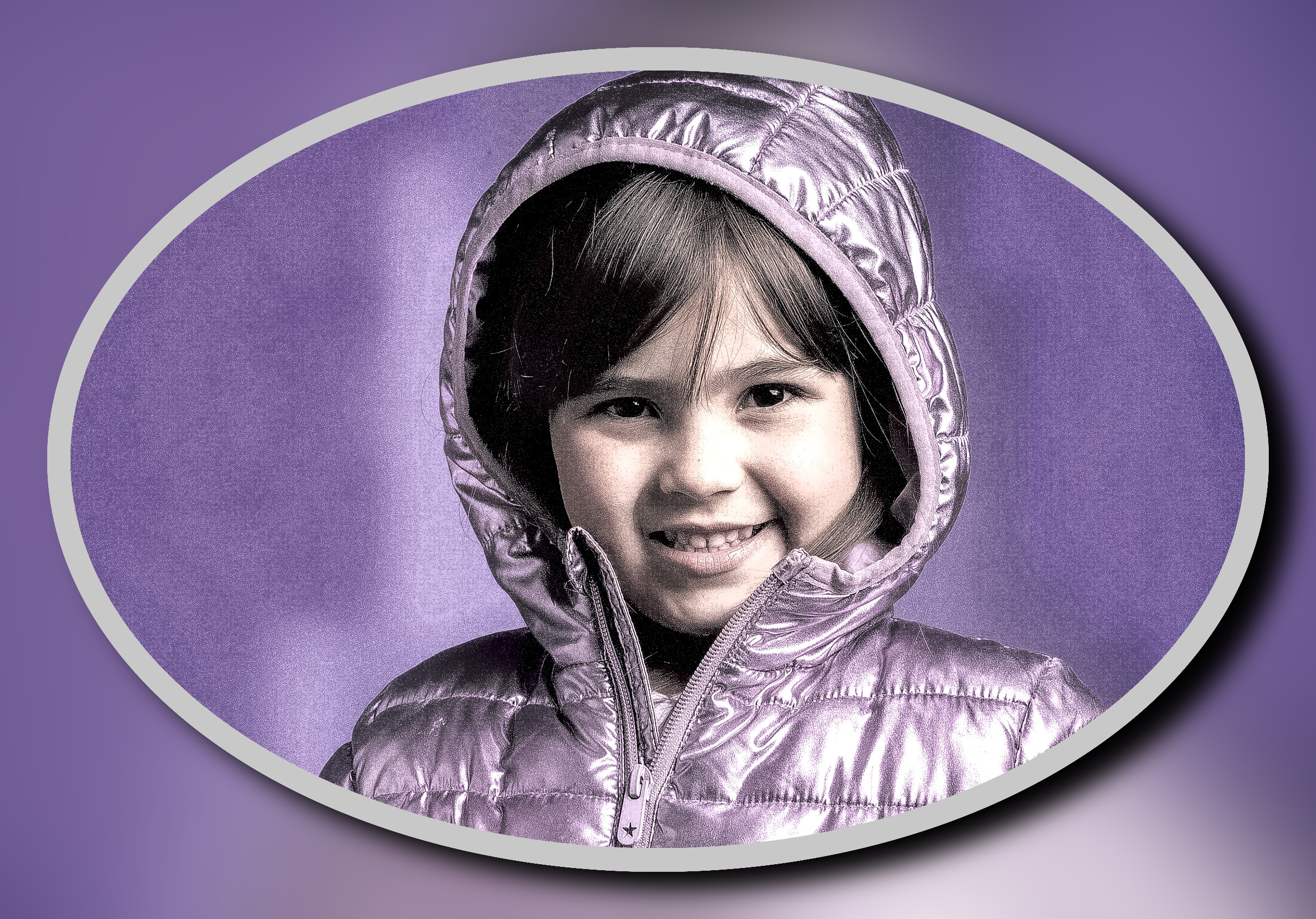 child-7972995_LocalProcessingNormalize_40_DN_BlackWhiteFramed_Charcoal.jpg