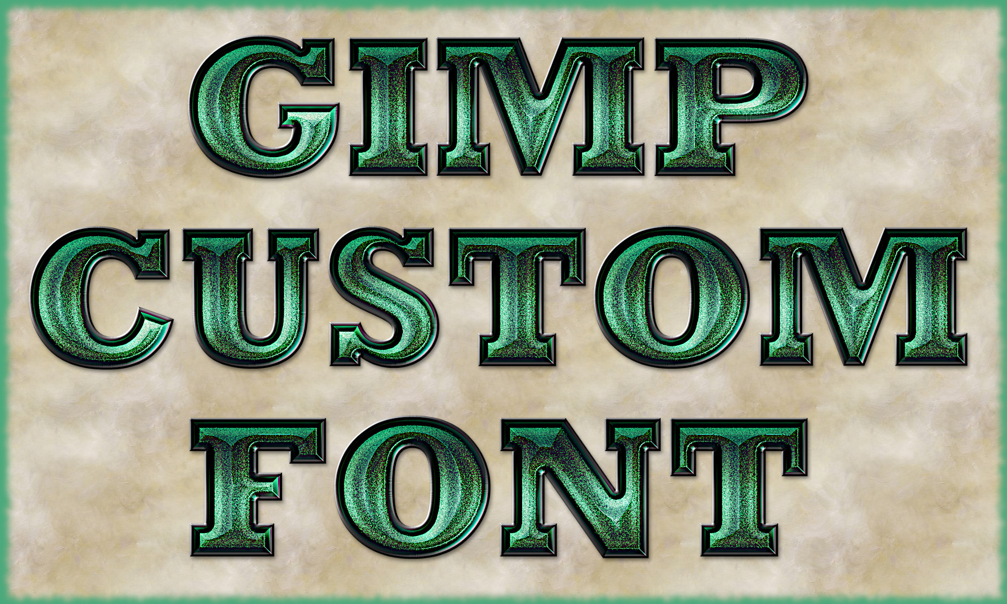 Gimp_PSe_Sonar214_8_Rockwell Extra Bold_Regular_GC_2.jpg