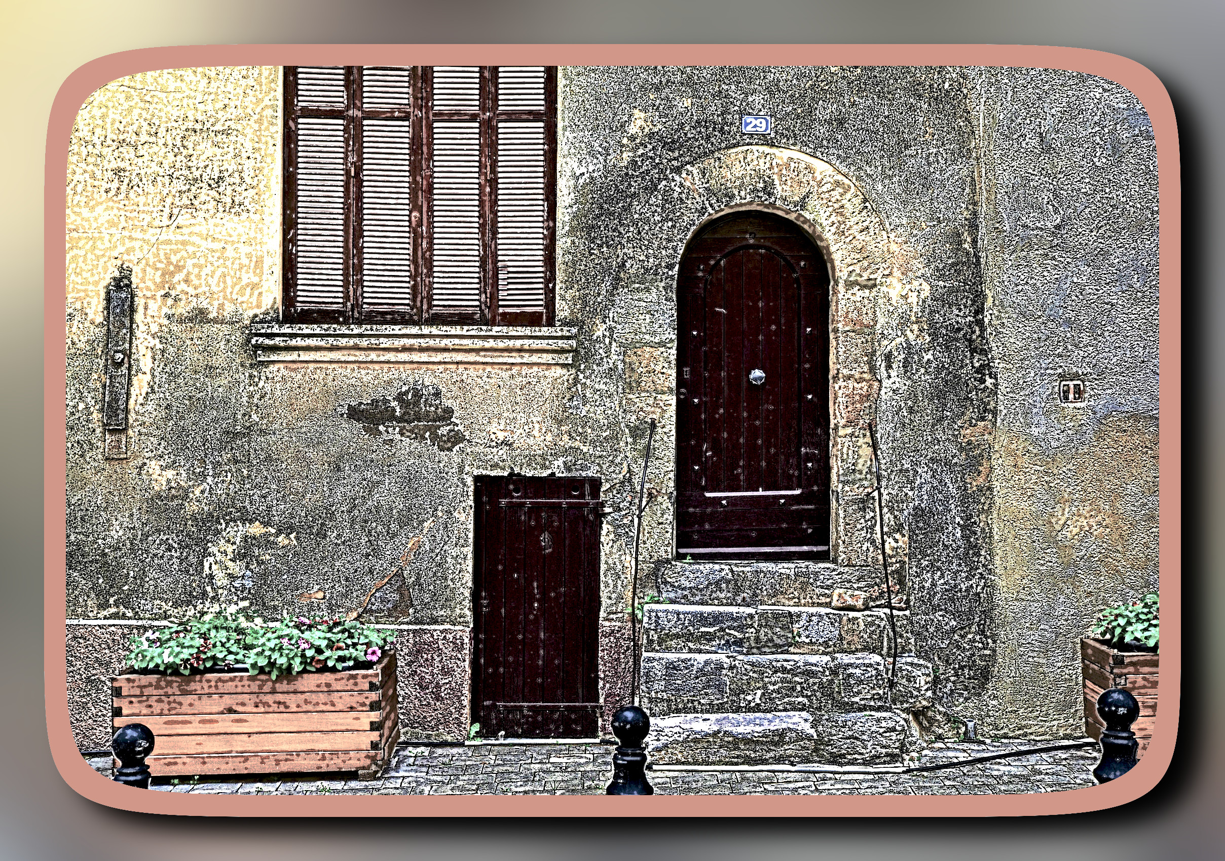 door-8029228_DCP_Dehaze_DN_BlackWhiteFramed_BWStencil.jpg