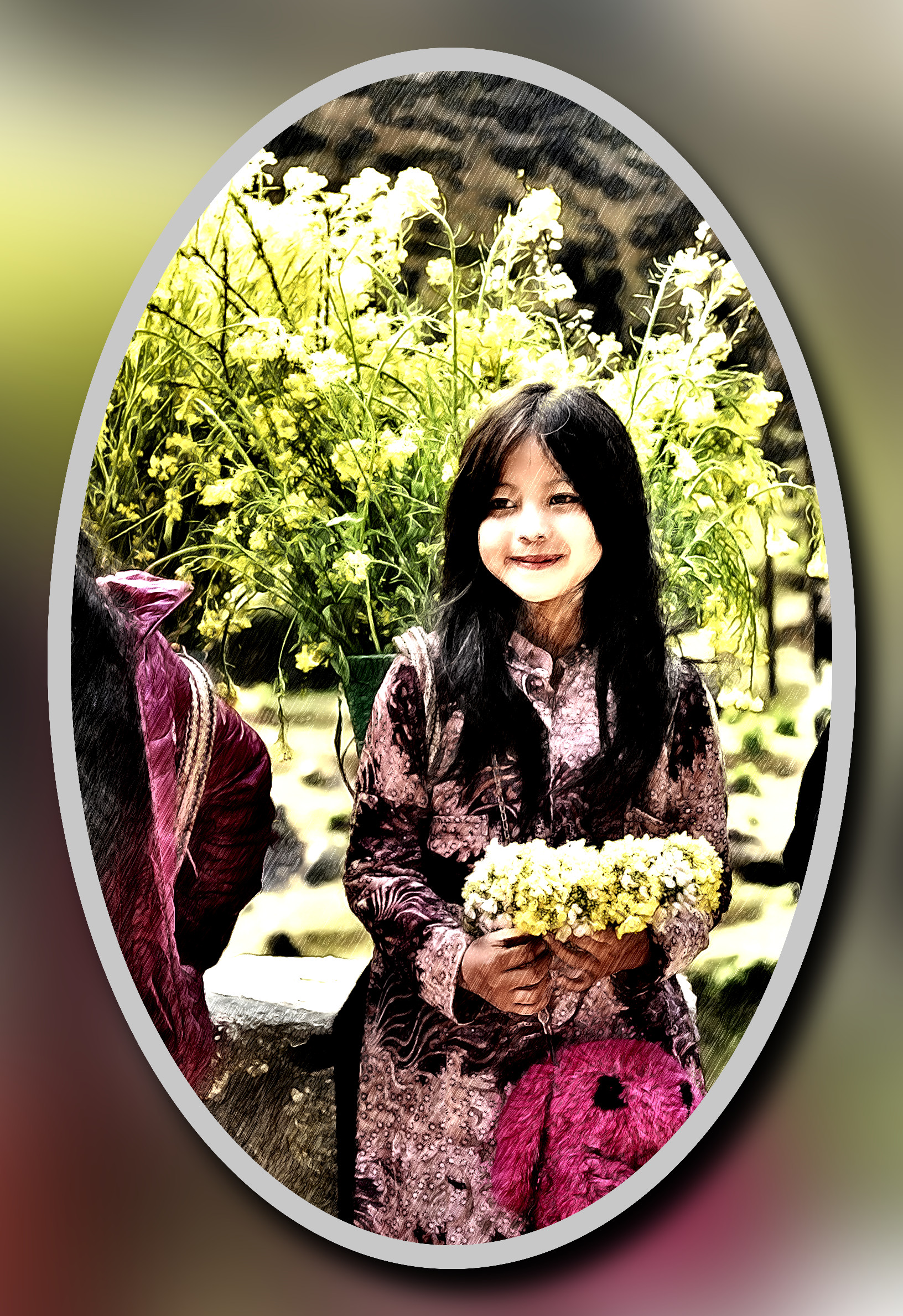 ha-giang-7860907_LocalProcessingNormalize_DN_BlackWhiteFramed_PencilPortraitBW.jpg
