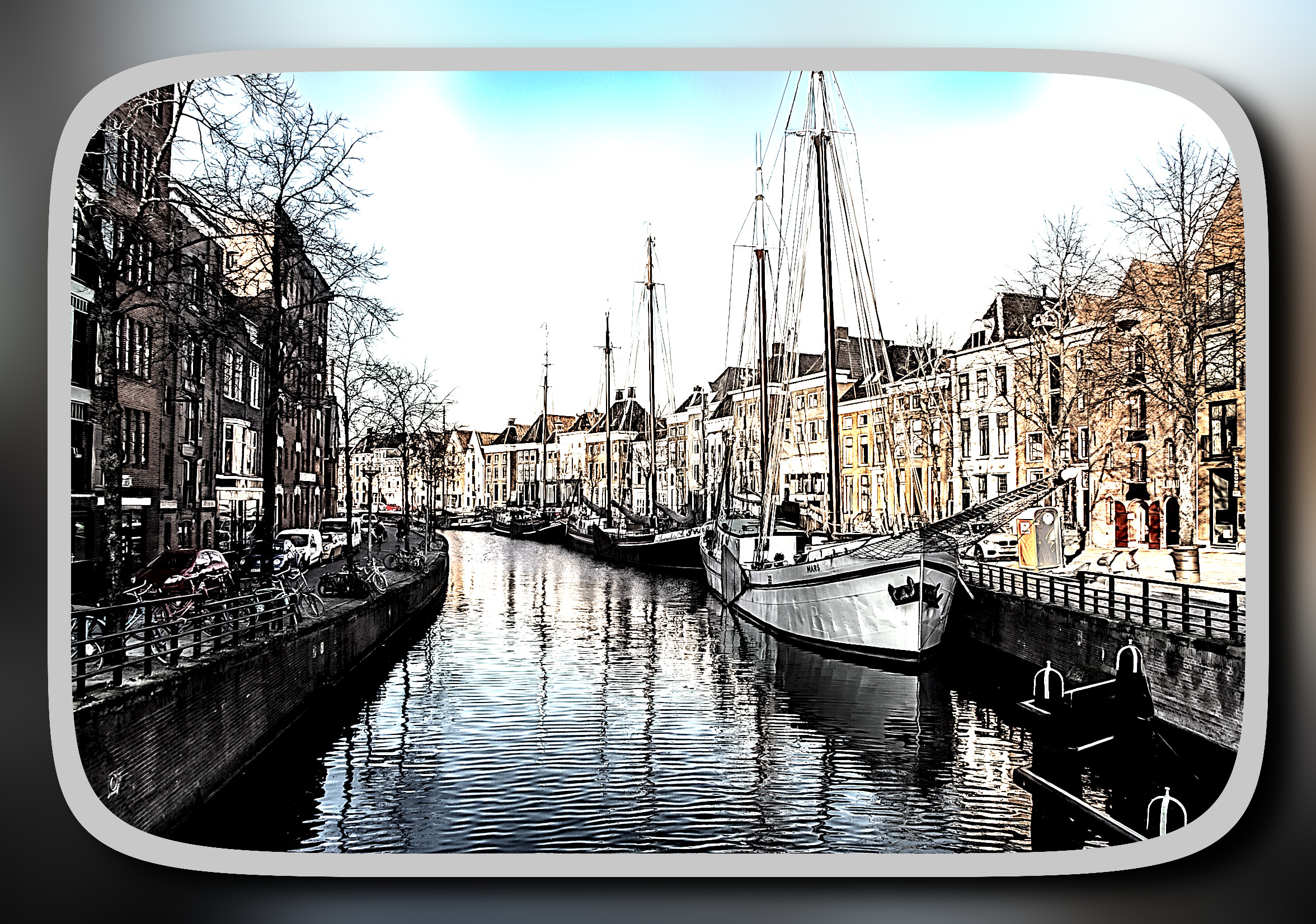 groningen-5372387_LocalProcessingNormalize_DN_BlackWhiteFramed_InkWash.jpg