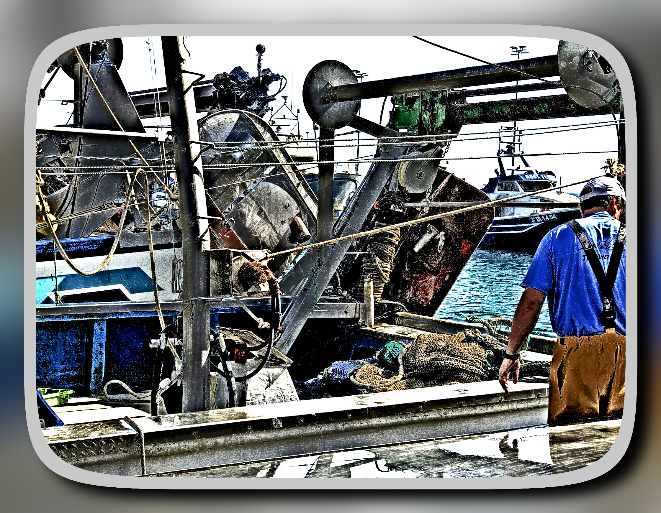 IMG_1296_LocalNormalization_DN_BlackWhiteFramed_Charcoal.jpg