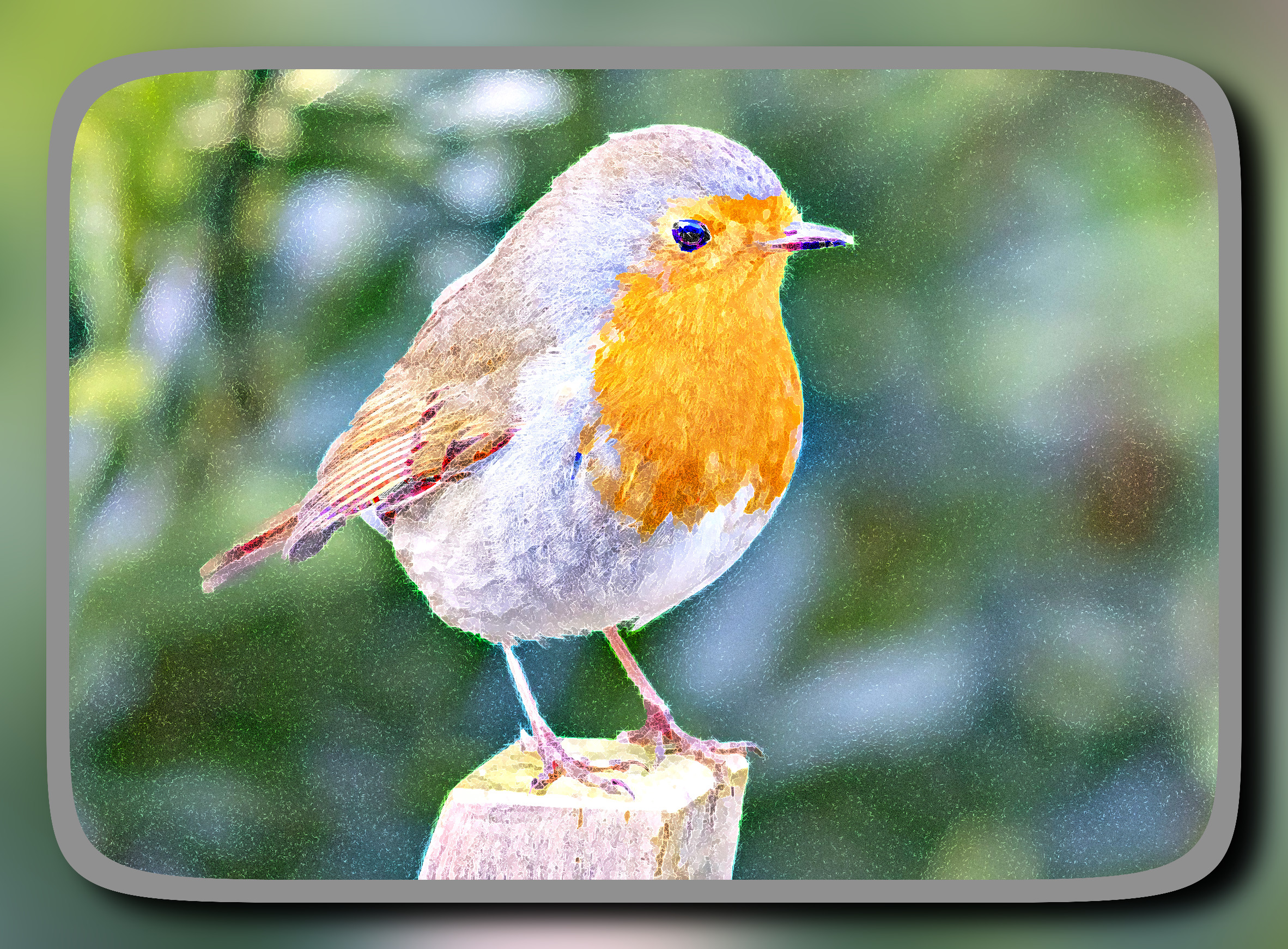 robin-6011360_LocalContrast_DN_ ArtisticFramed_BCGraffiti.JPG