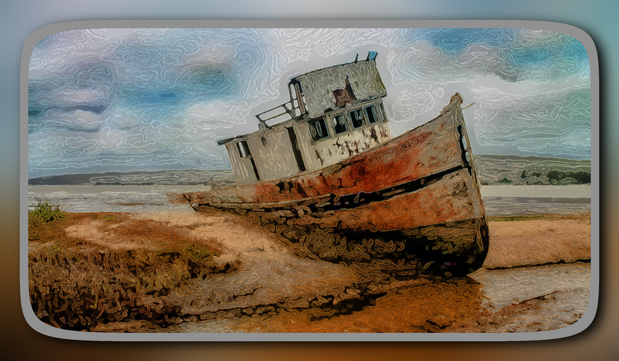 shipwreck-2096945_LocalProcessingNormalize_DN_ ArtisticFramed_ChalkItup.JPG