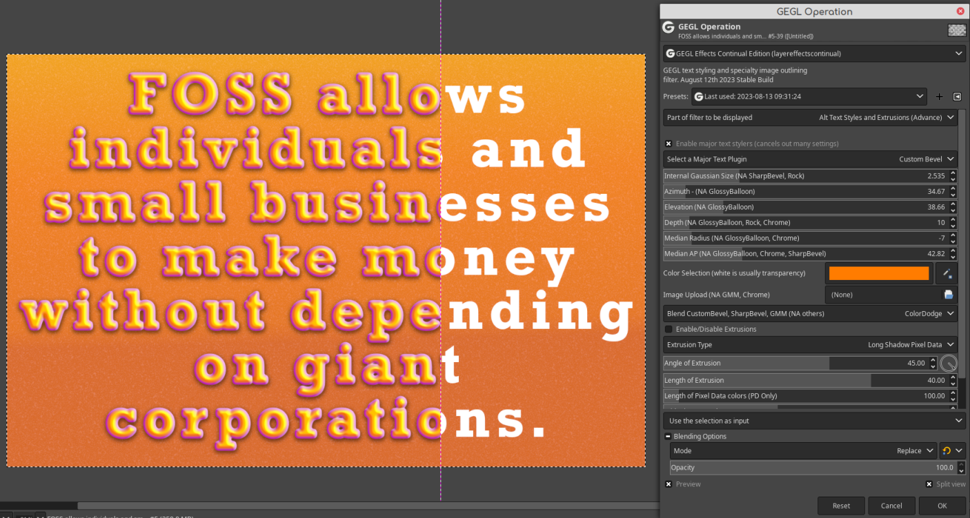 261867728-636834c7-0932-4259-a880-151eb38a0e51.png