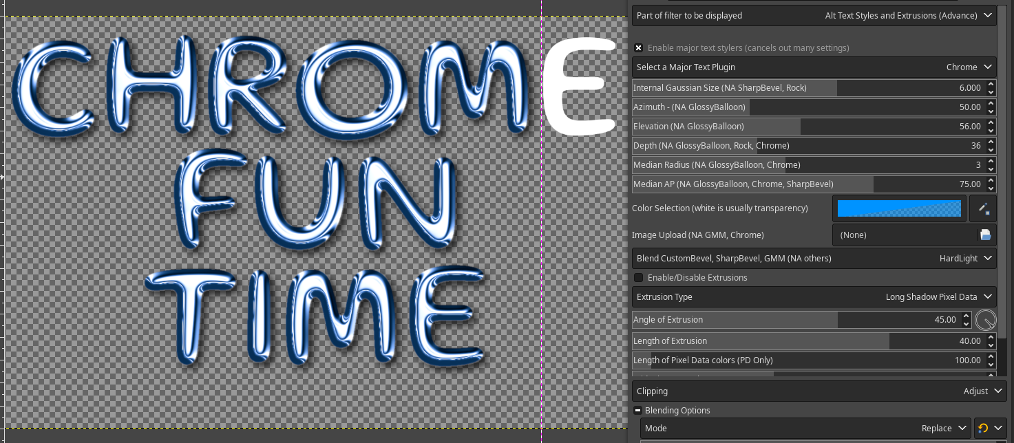 chrome_fun.png