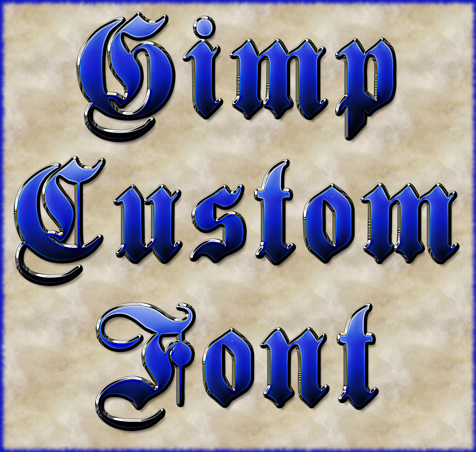 Gimp_PSe_Sonar215_5_PlainGermanica_Regular_GC_2.jpg