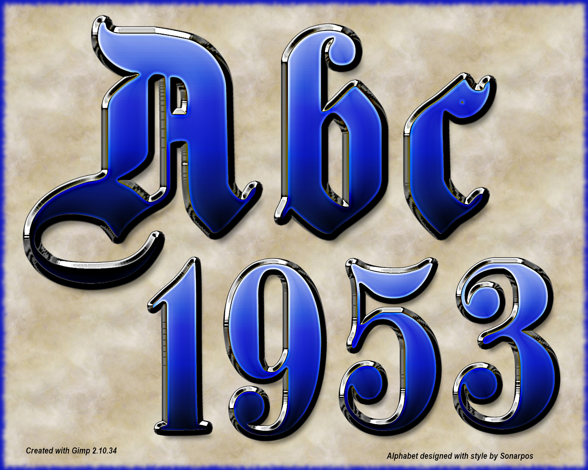 Gimp_PSe_Sonar215_5_PlainGermanica_Regular_GC_1.jpg