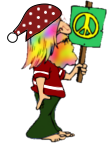 omg.png
