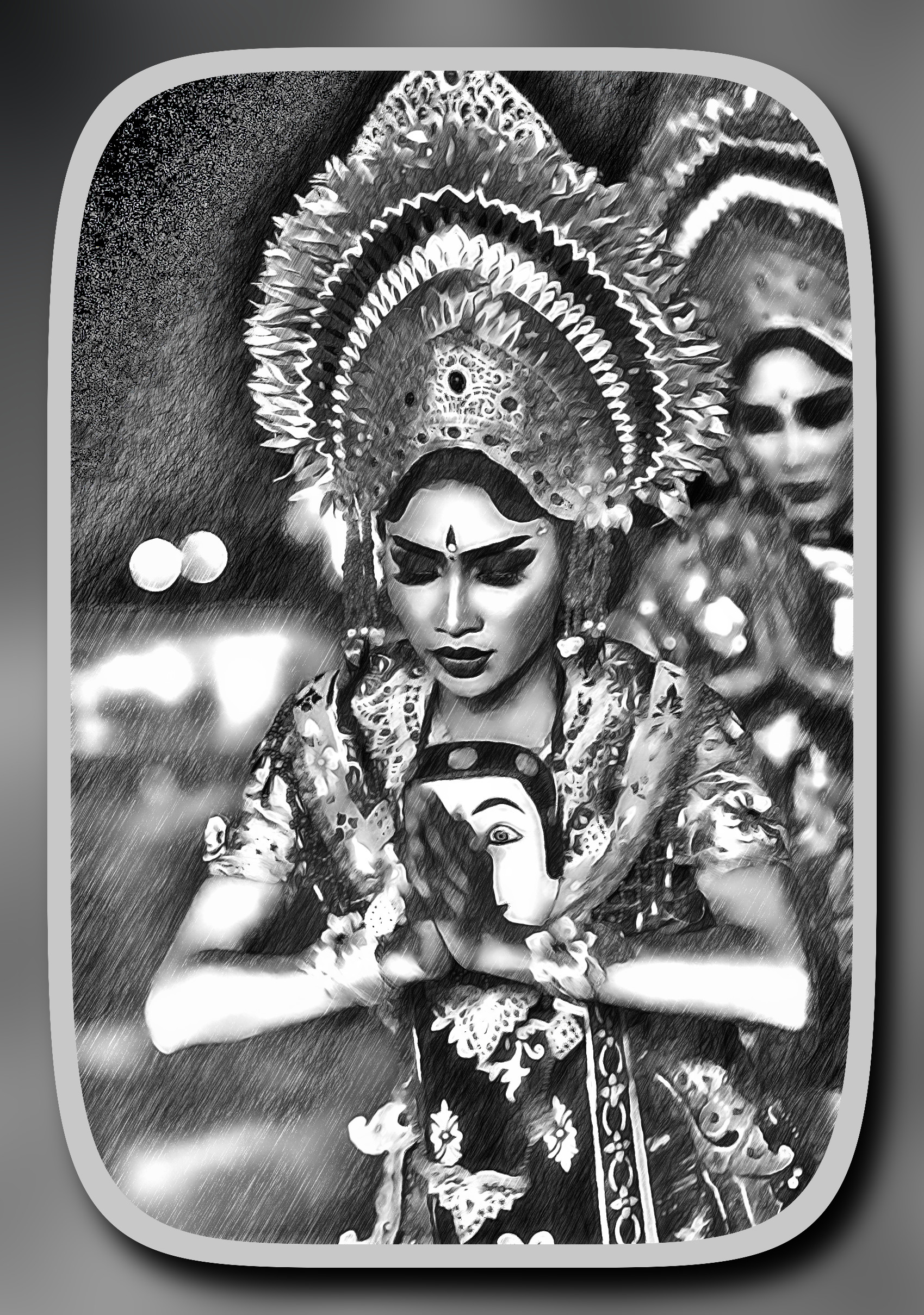 portrait-4314165_LocalprocessingEqualize_DN_BlackWhiteFramed_PencilPortraitBW_N.jpg