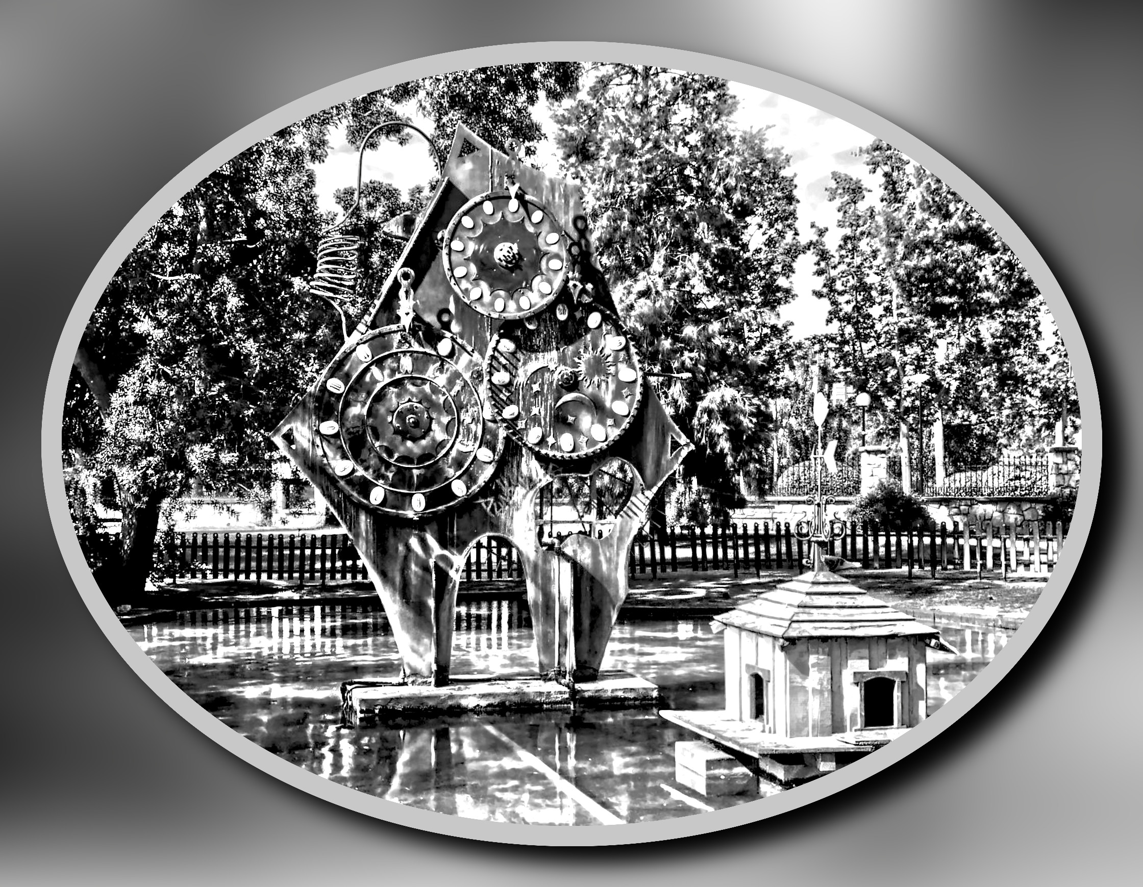 IMG_7380_EqualizeLocal_0_DN_BlackWhiteFramed_Emboss.jpg