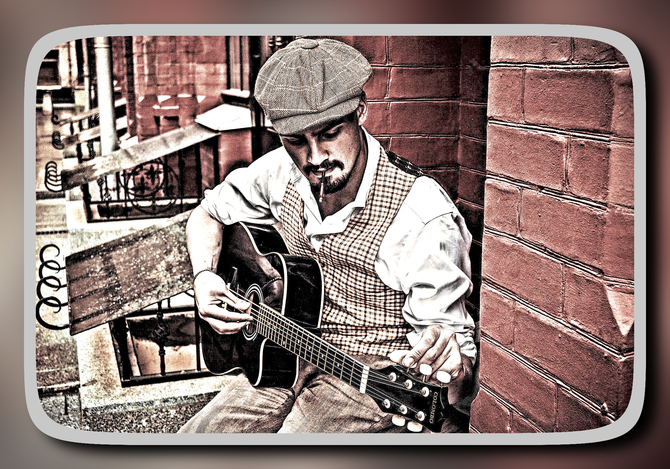 musician-3564169_LocalNormalization_35_DN_BlackWhiteFramed_Charcoal.jpg