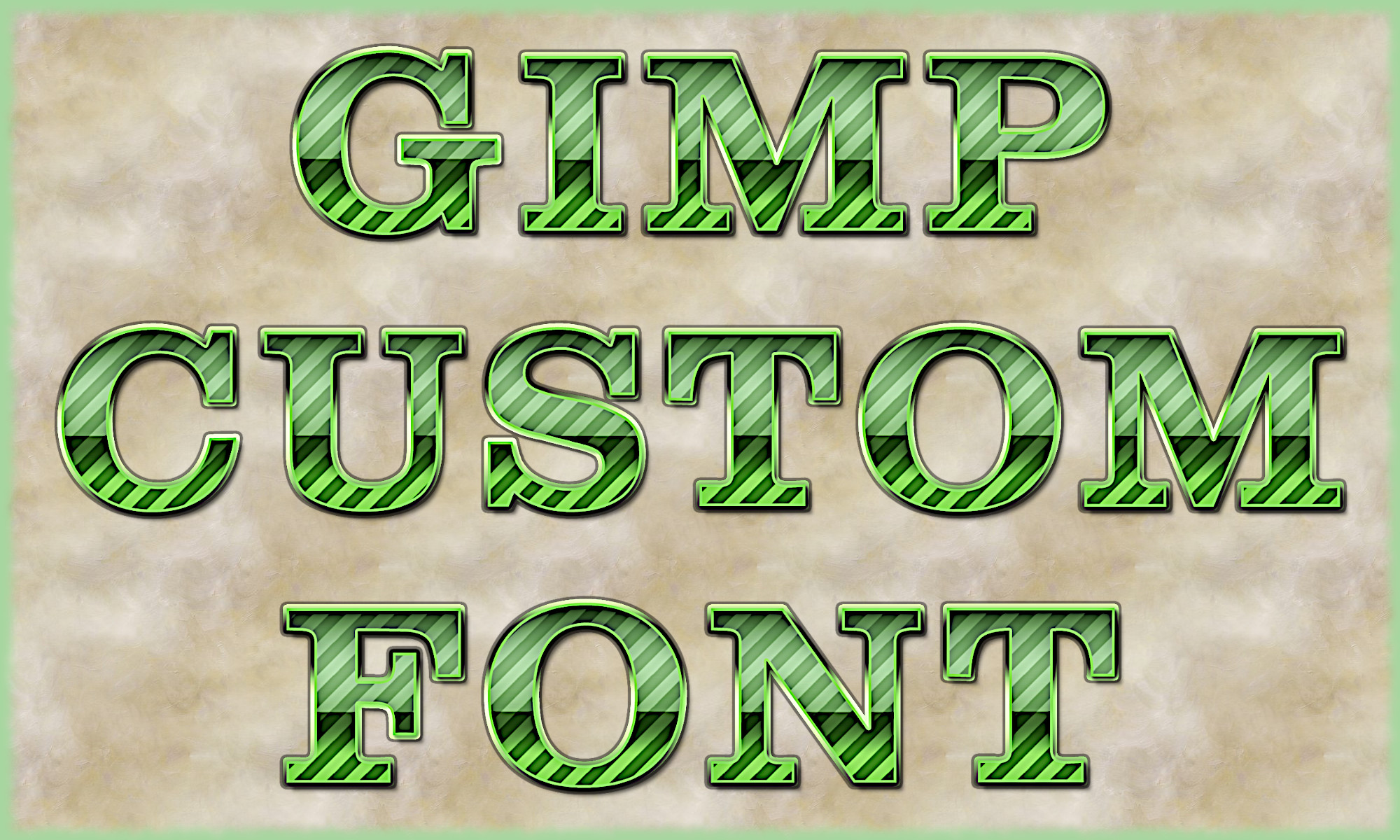 Gimp_PSe_Sonar229_5_clarendon_Regular_GC_2.jpg