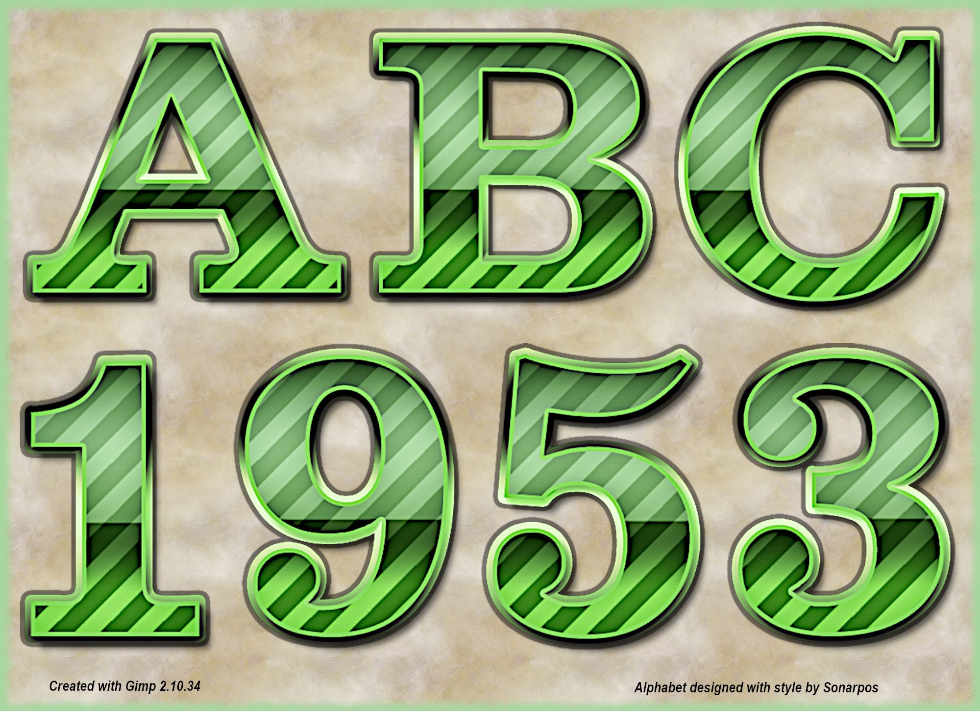 Gimp_PSe_Sonar229_5_clarendon_Regular_GC_1.jpg