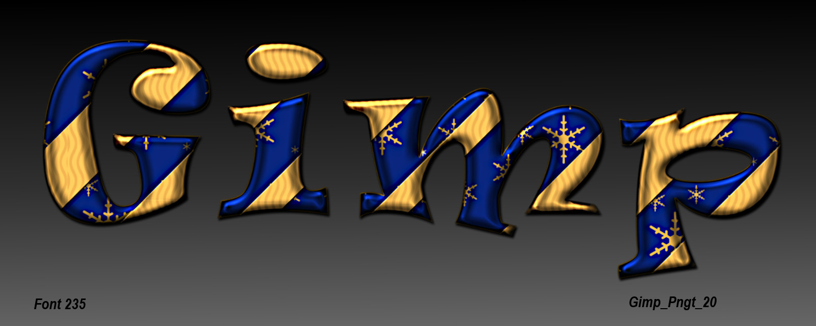 Font_235.jpg