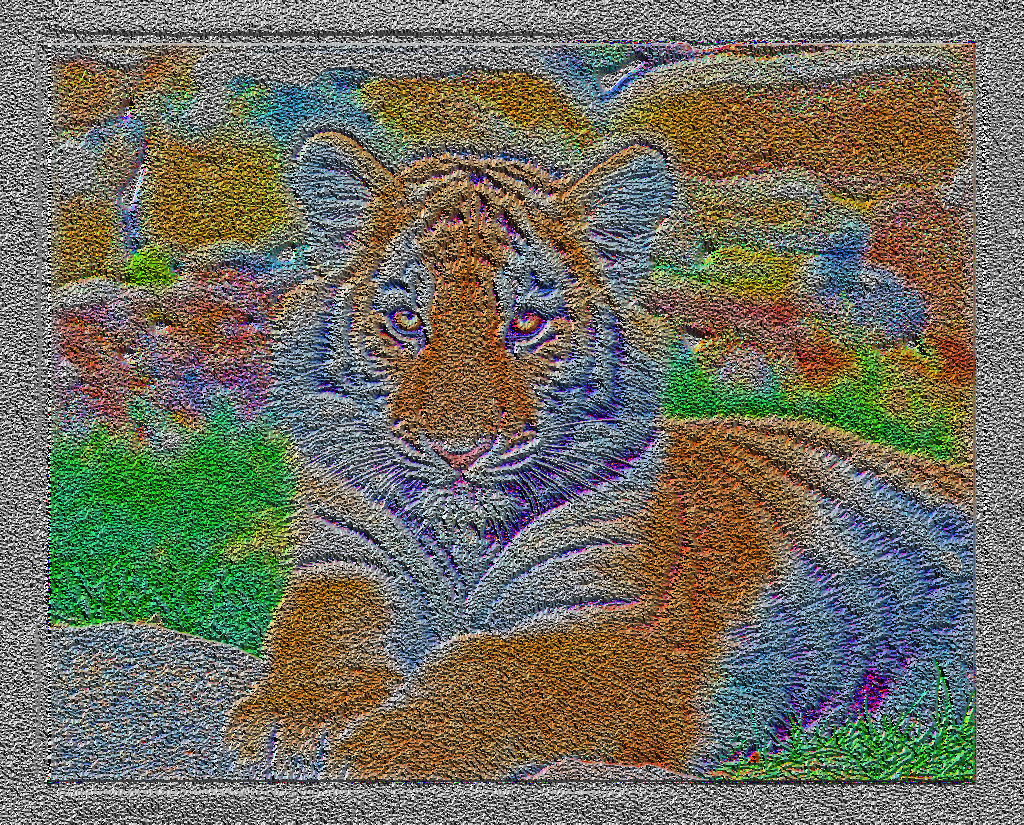 Rendu_Double-effet.jpg