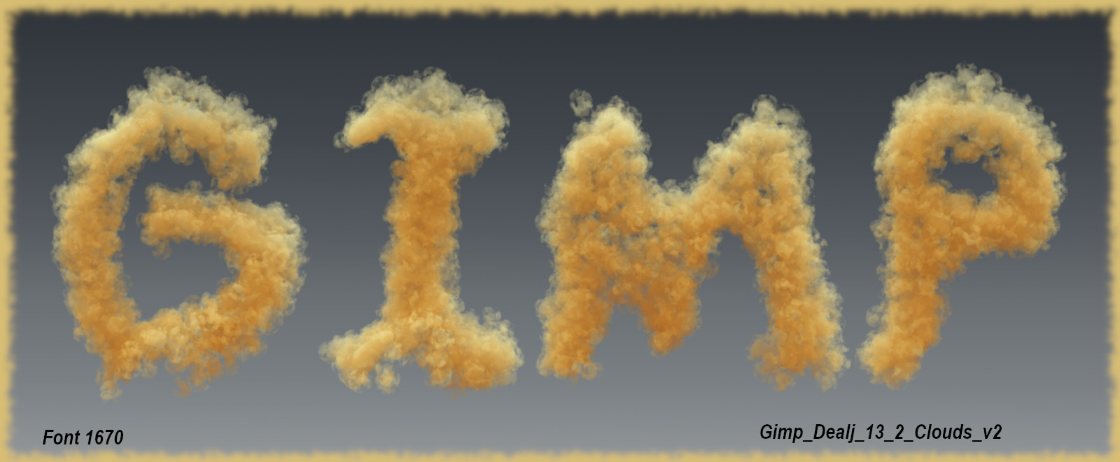 Font_1670.jpg