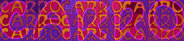 carro text1.png