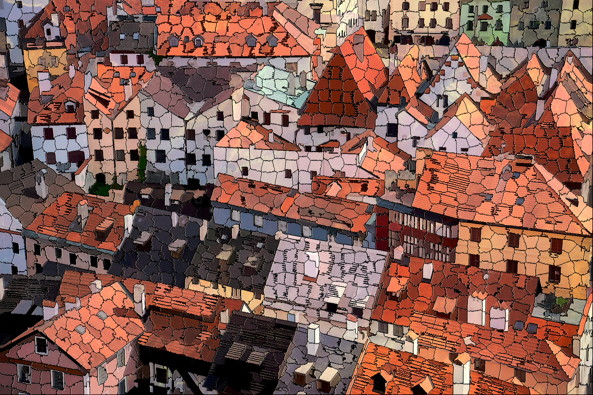 2023-08-29 05-50-48czech-republic-8114188_1920 with a simple mosaic effect.jpeg
