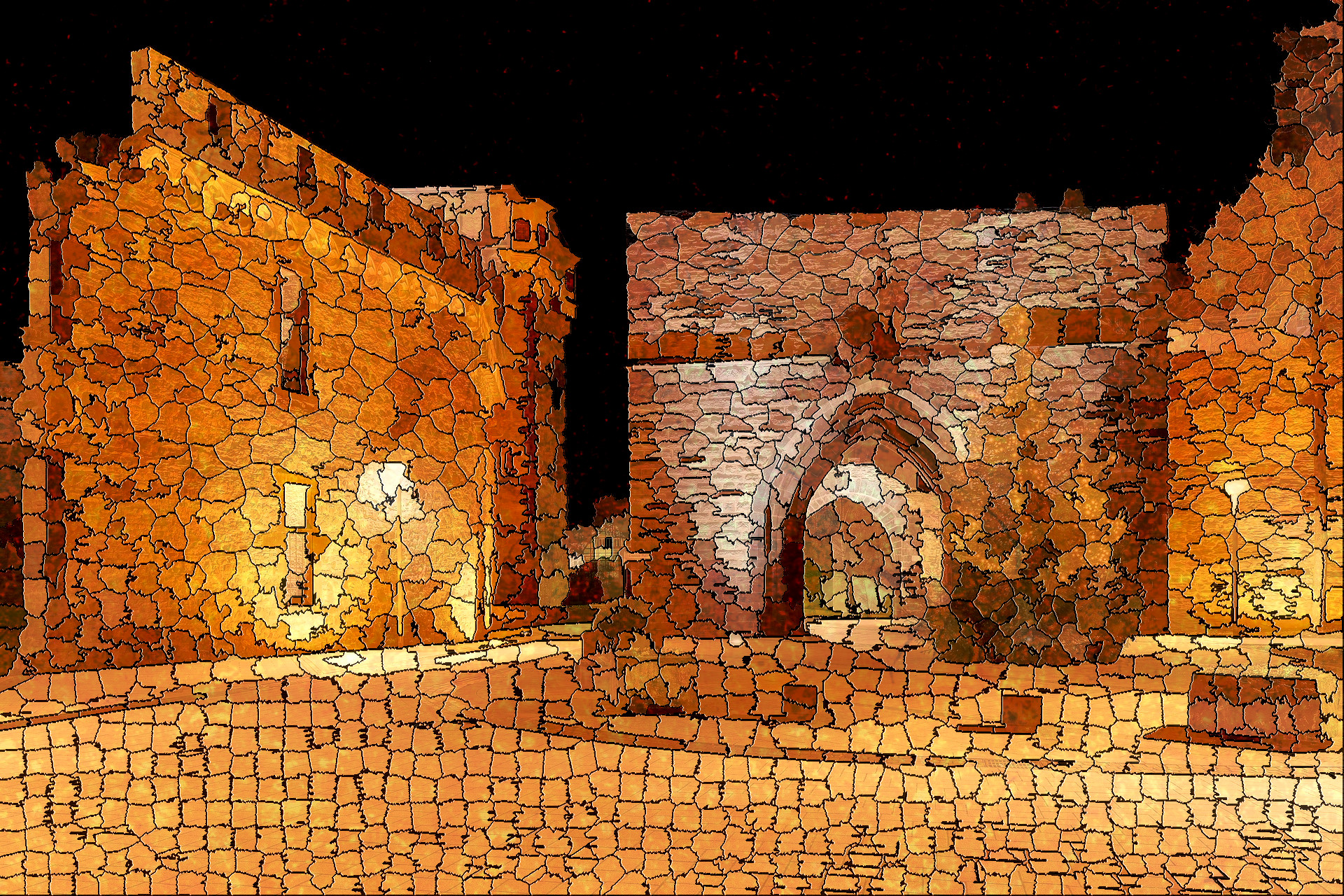 2023-08-29 05-53-06ruins-6911495_1920 with a simple mosaic effect.jpeg