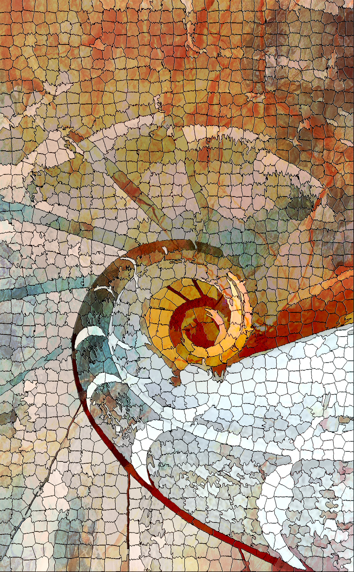 Spiral Staircase_LocalProcessingNormalize_DN_SimpleMosaic.jpg