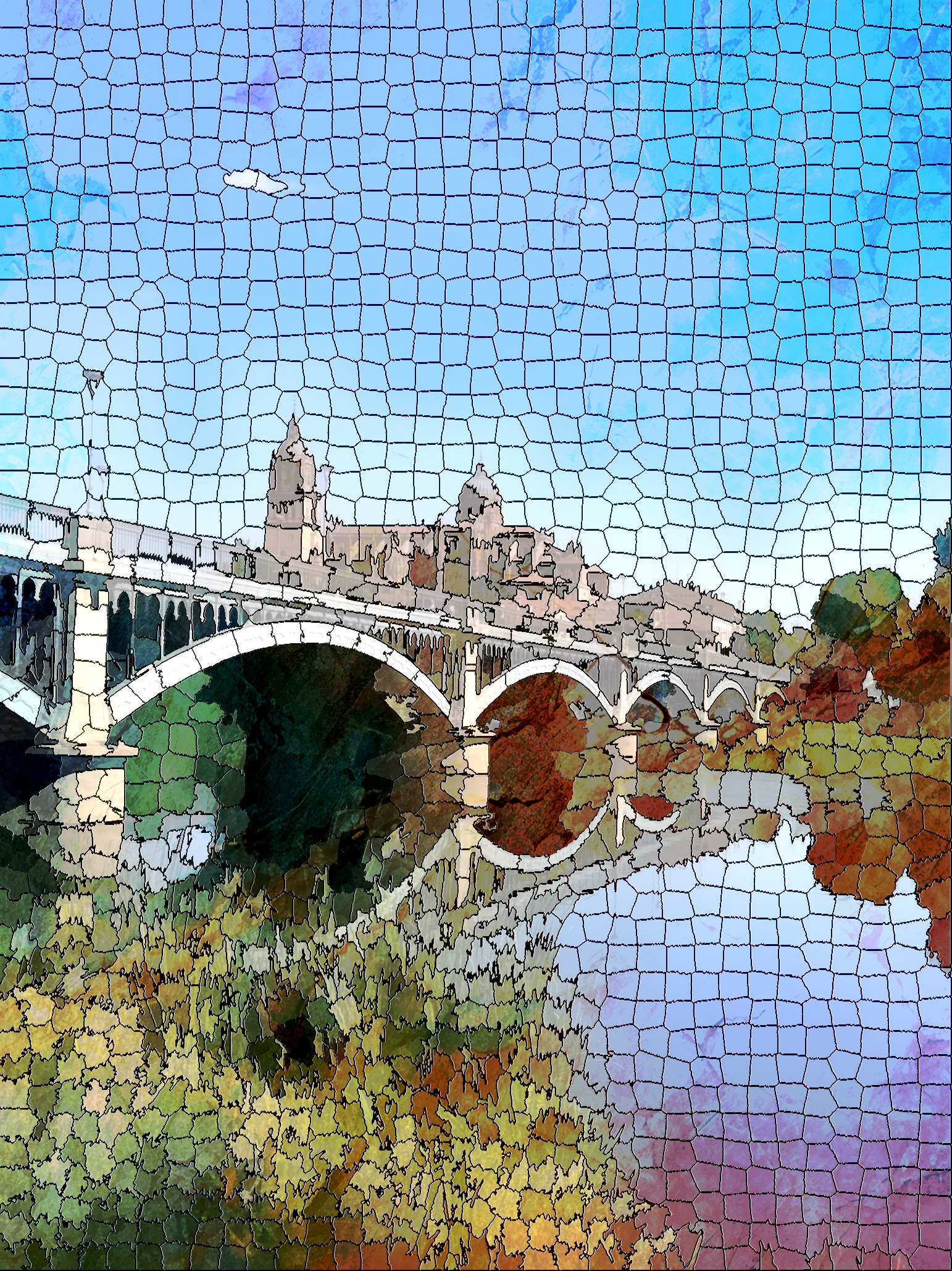 c653c41a-4f00-4d87-9feb_LocalProcessingNormalize_DN_SimpleMosaic.jpg