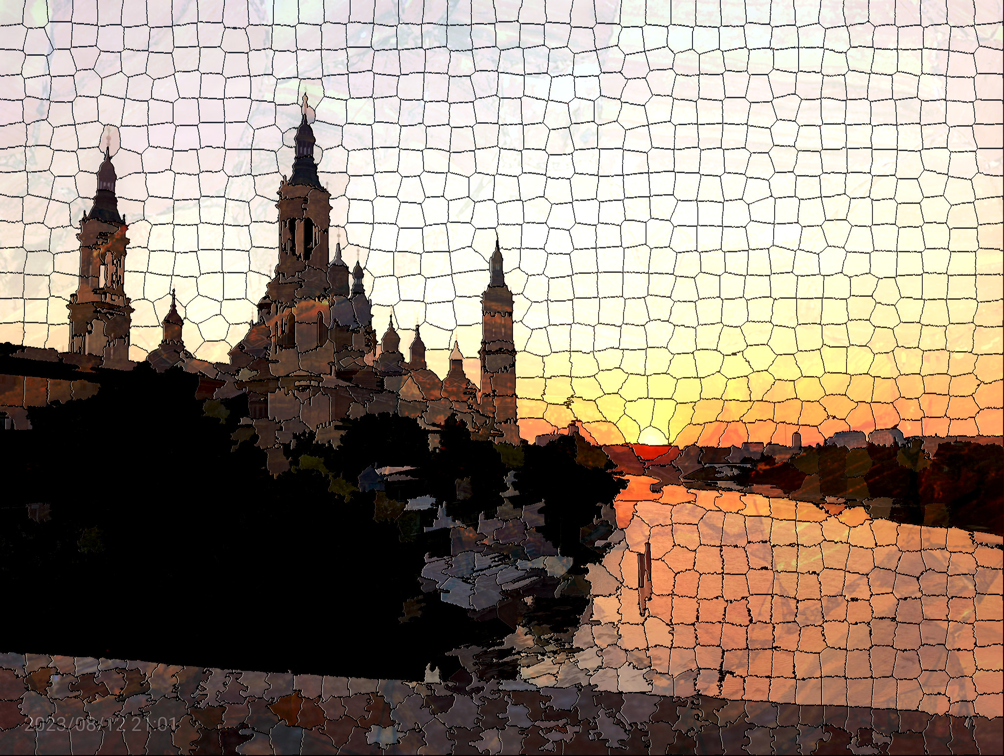 31393a56-7a34-4d5b-b611-47f97004447d_EqualizeLocalHistogram_DN_SimpleMosaic.jpg