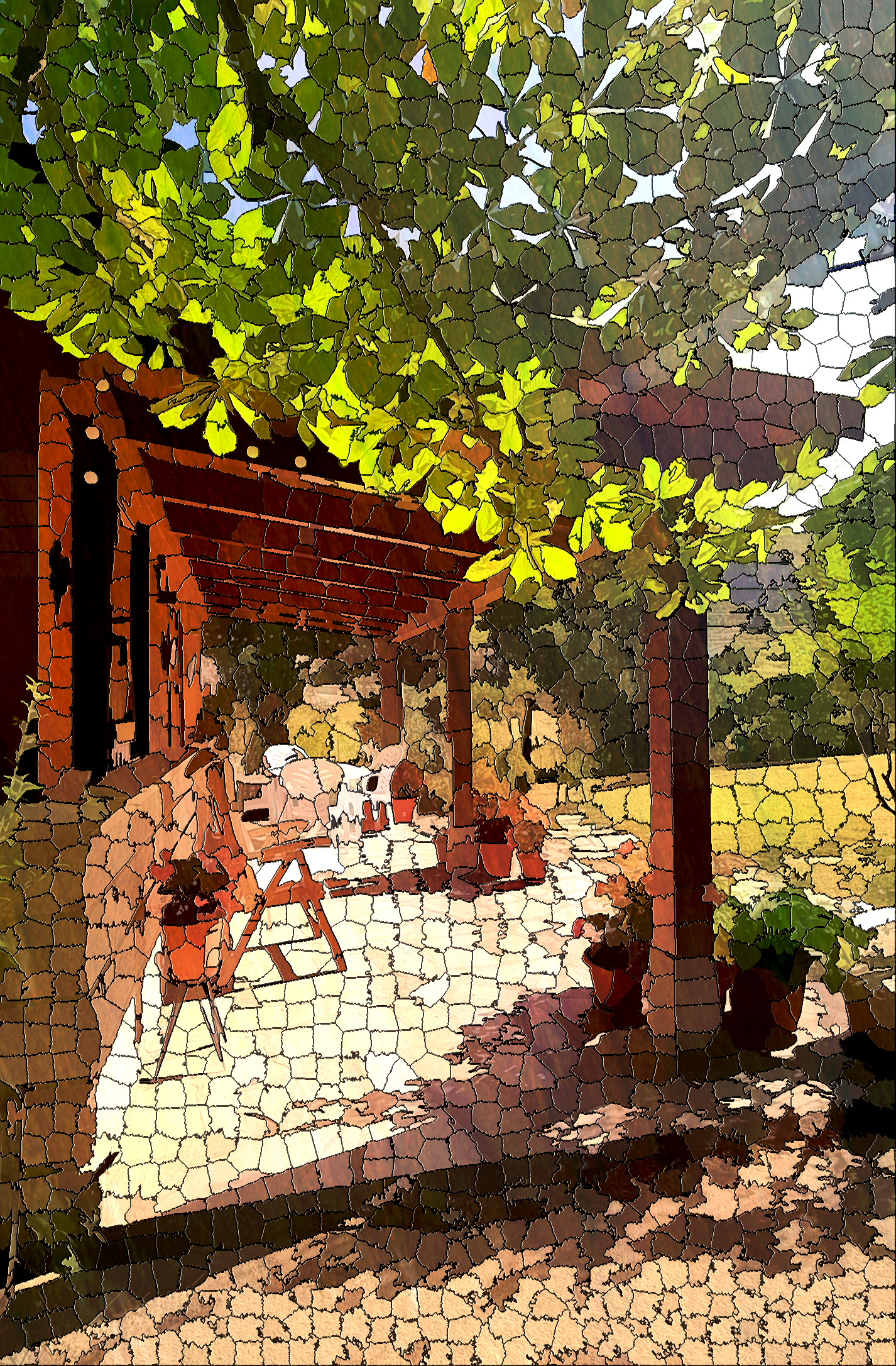 Porche_ruralHouse_434c92b0-e231_LocalProcessingNormalize_DN_SimpleMosaic.jpg