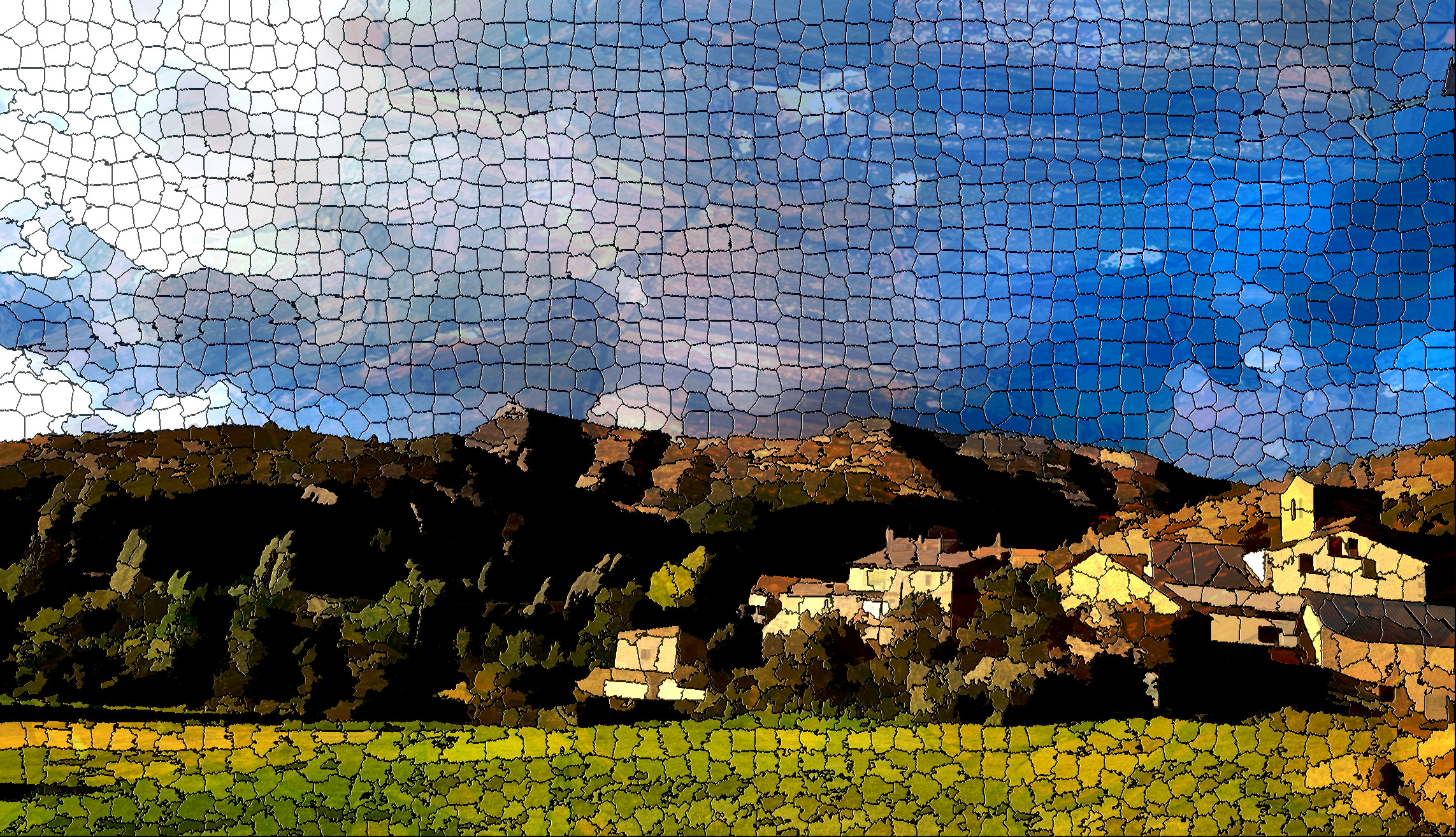 PHOTO-2023-08-28-23-15-27_LocalProcessingNormalize_DN_SimpleMosaic.jpg