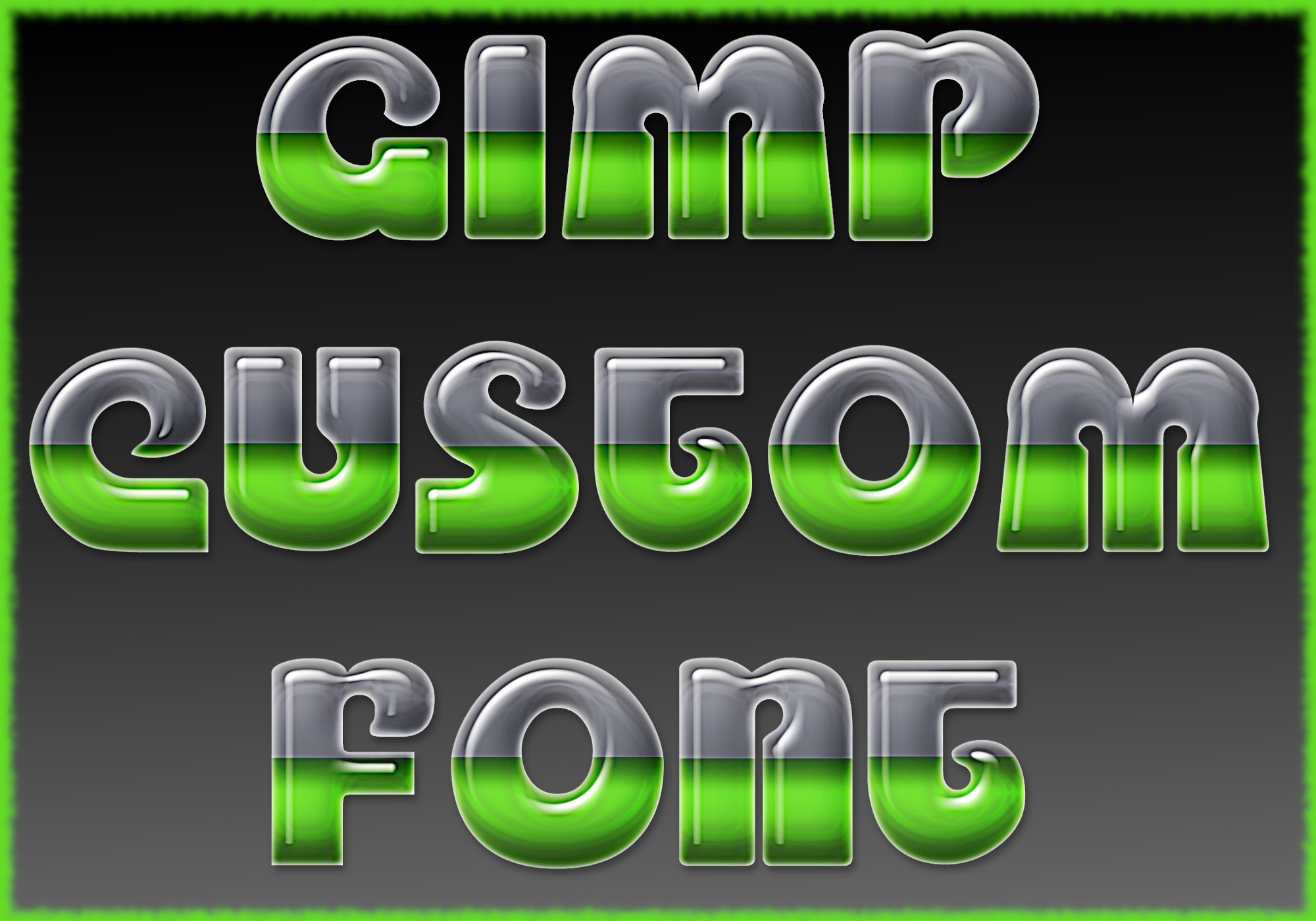 Gimp_PSe_Sonar235_7_Enliven_Regular_GC_2.jpg