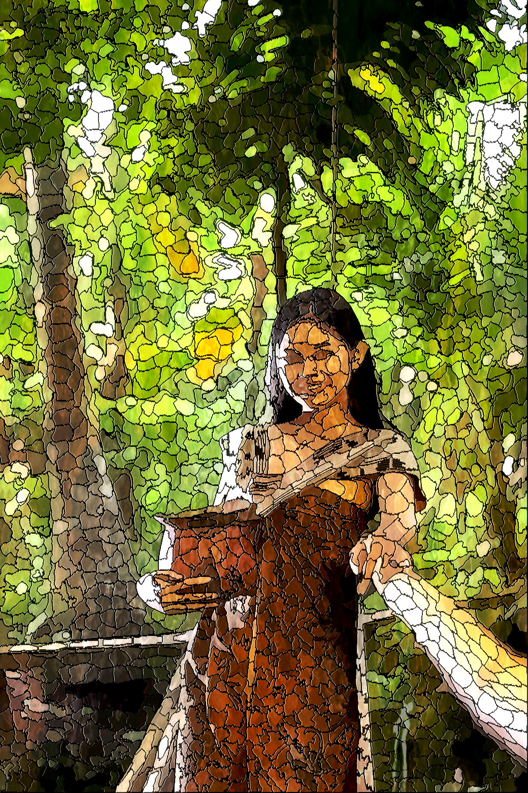 model-4035591_LocalProcessingNormalize_DN_SimpleMosaic.jpg