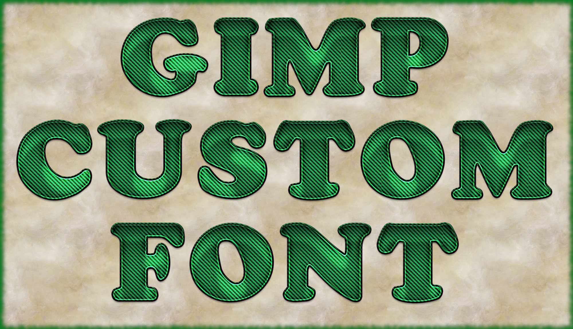 Gimp_PSe_Sonar237_6_Coolsville_Regular_GC_2.jpg