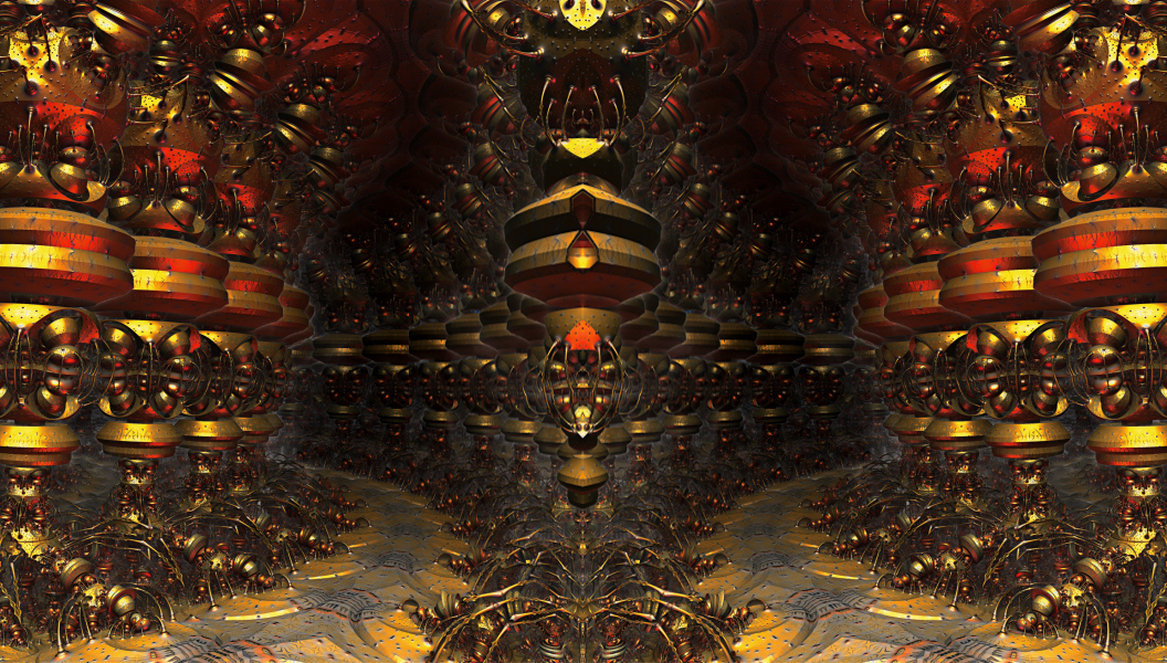 Tunnels of....png