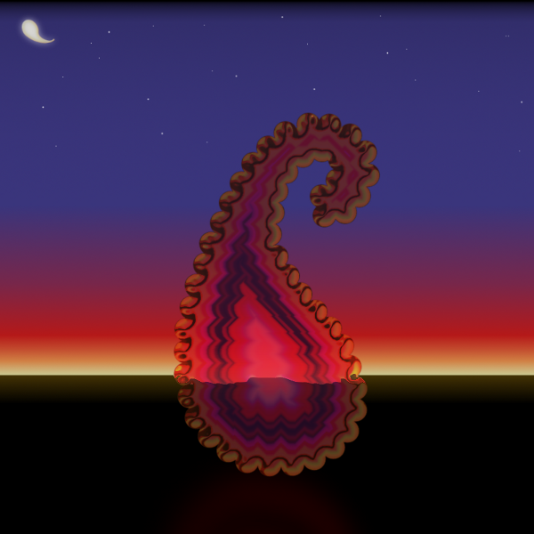 paisley night small.png