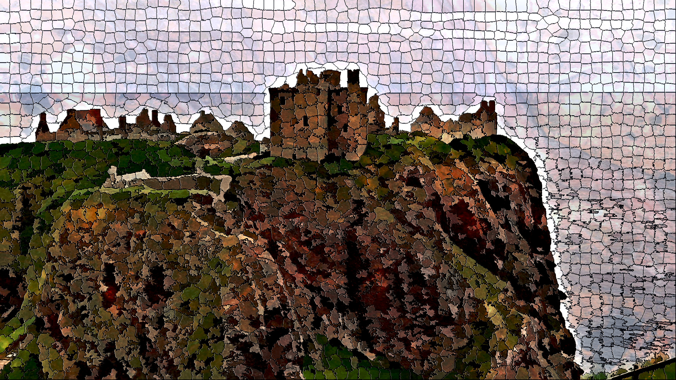 f2db6b8a-3ded-427b-a584-7186683ecf1f_LocalNormalization_DN_SimpleMosaic.jpg