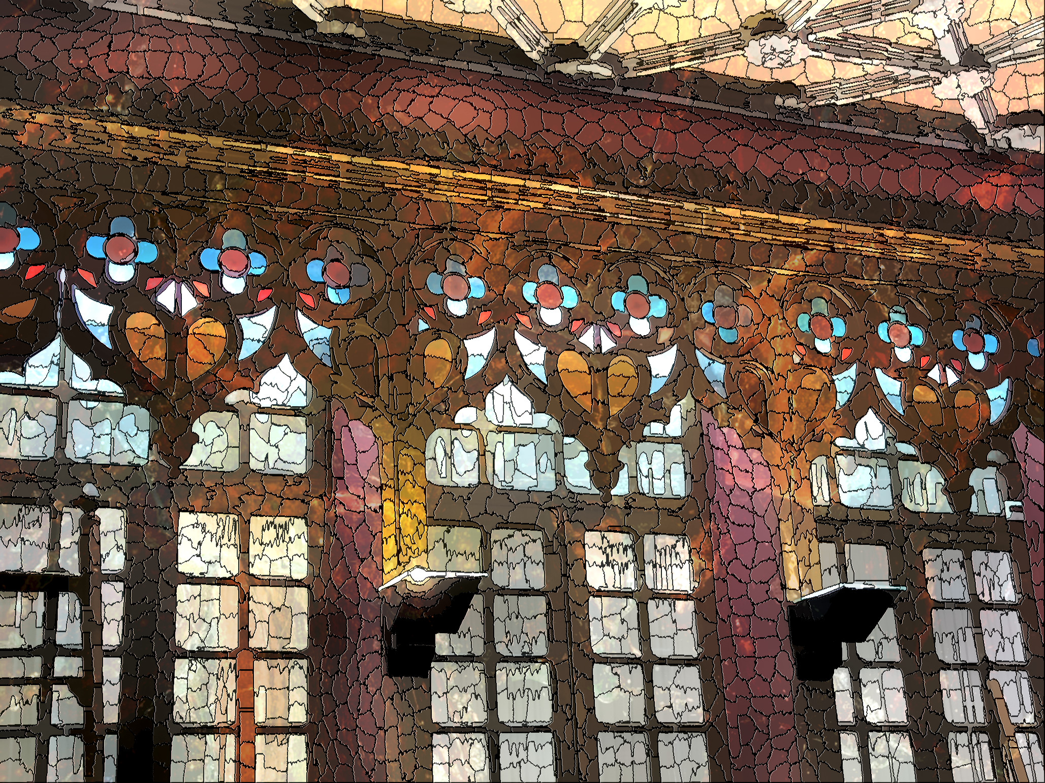 IMG_4461_DN_SimpleMosaic.jpg