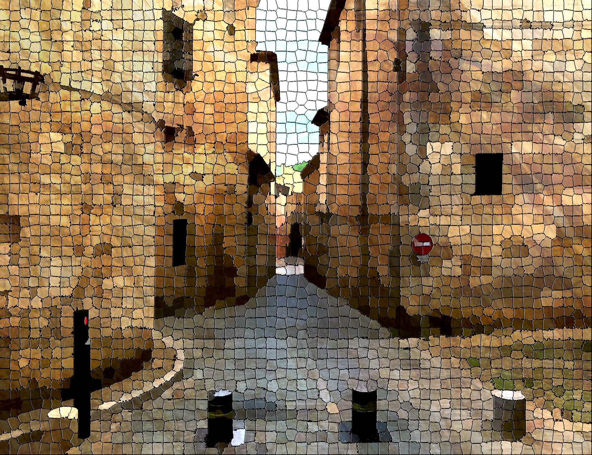 2023-08-30 19-19-43IMG_7304_1 with a simple mosaic effect.jpeg