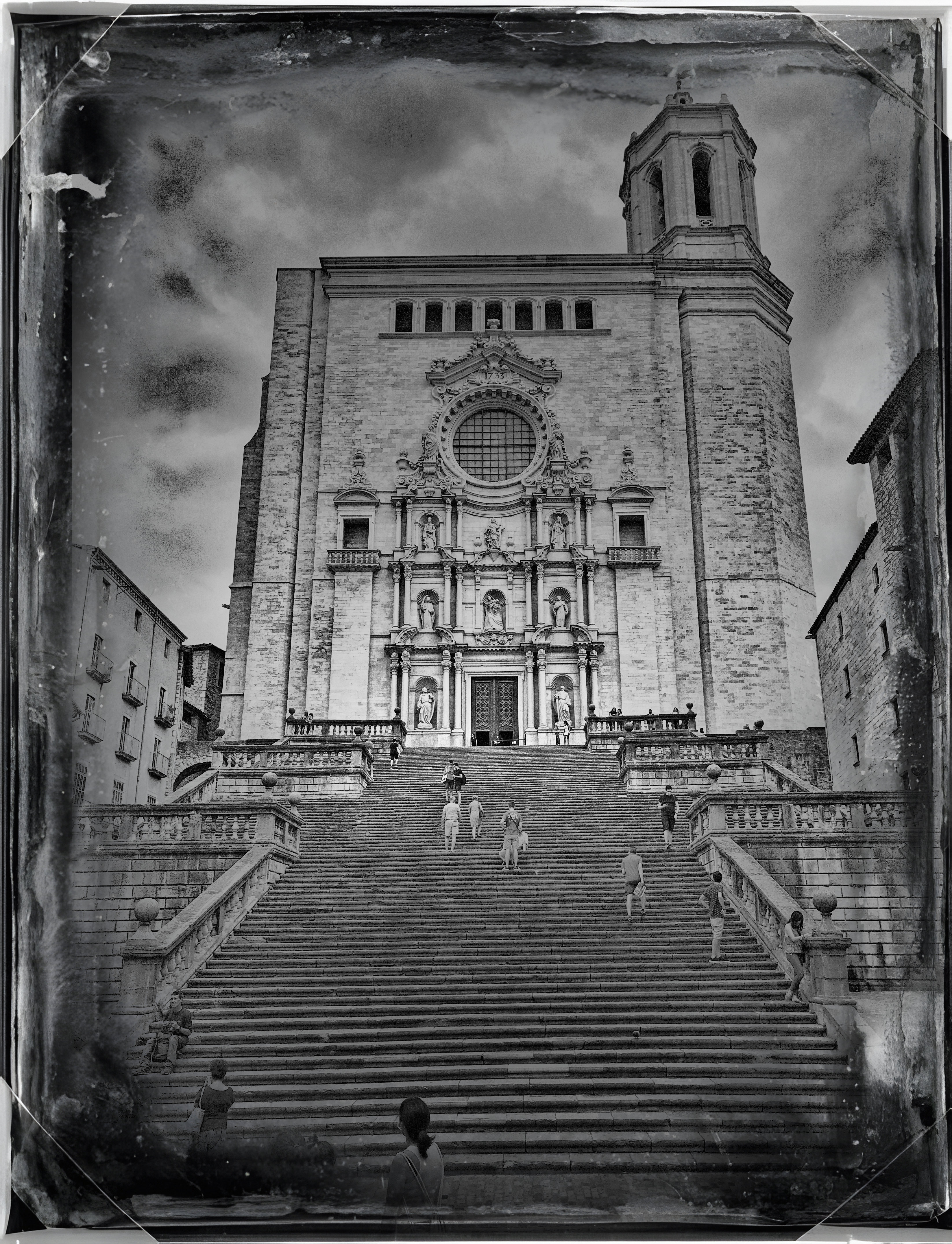 daguerreotype.jpg