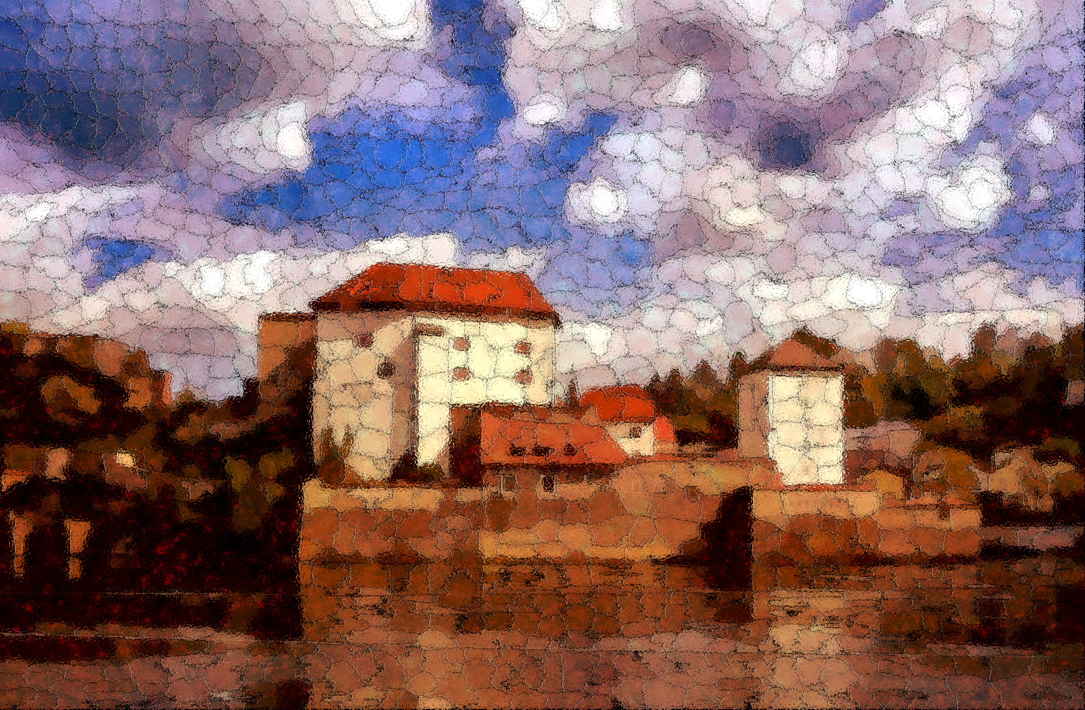 passau-7971014_1920_DN_SimpleMosaic_Glass.jpg