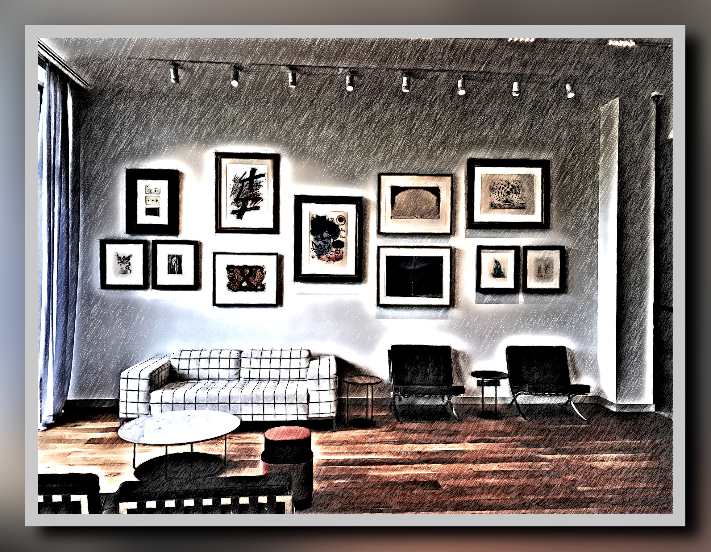 IMG_7528_LocalNormalization_DN_BlackWhiteFramed_PencilPortraitBW.jpg