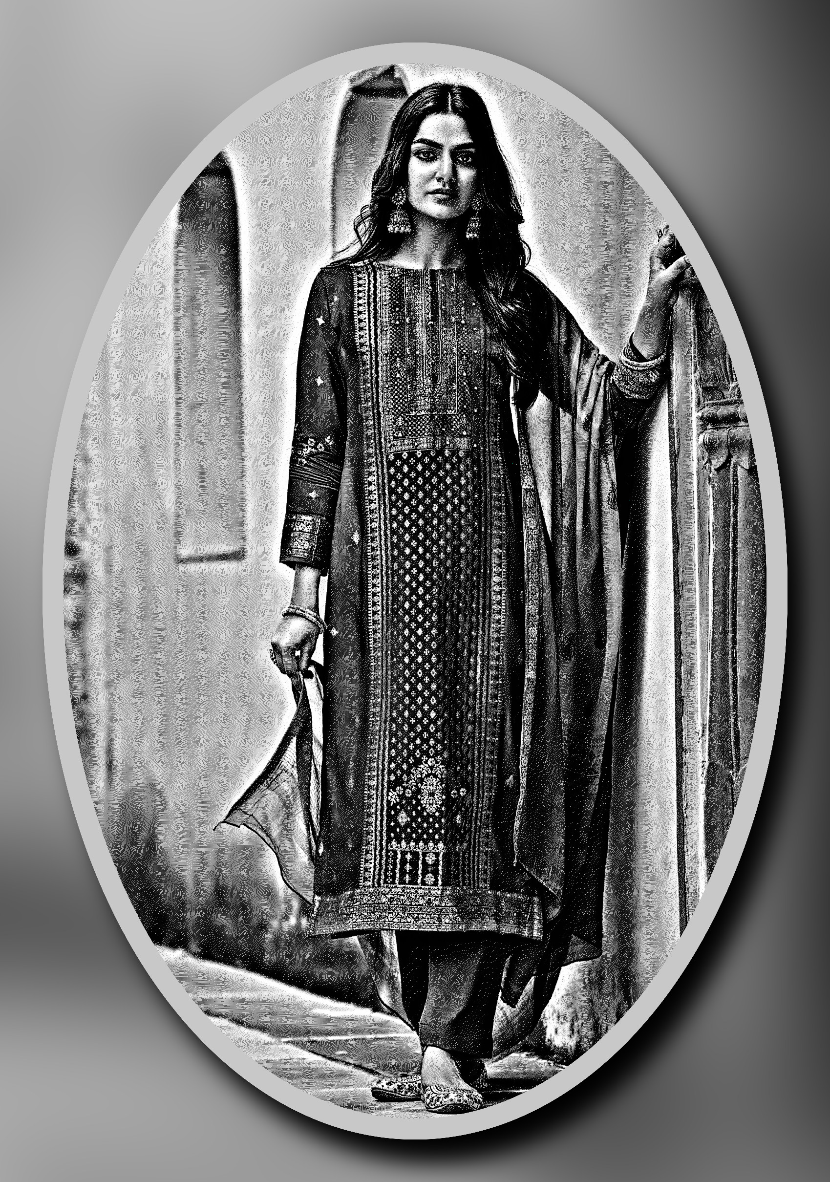 woman-7633843_LocalNormalization_DN_BlackWhiteFramed_Dithering.jpg