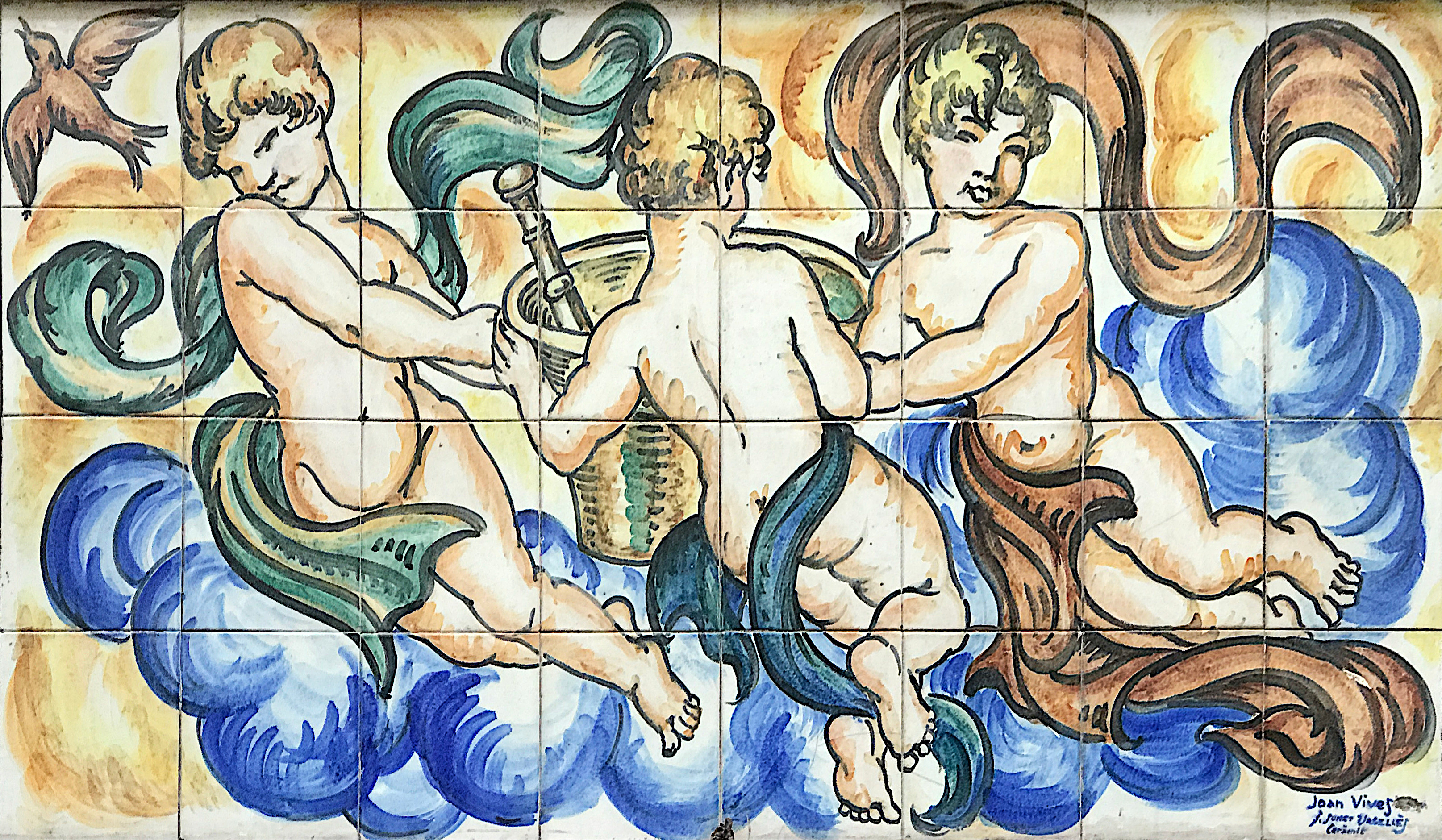 Untitled21.jpg