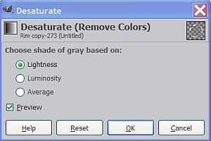 bezel_9.jpg
