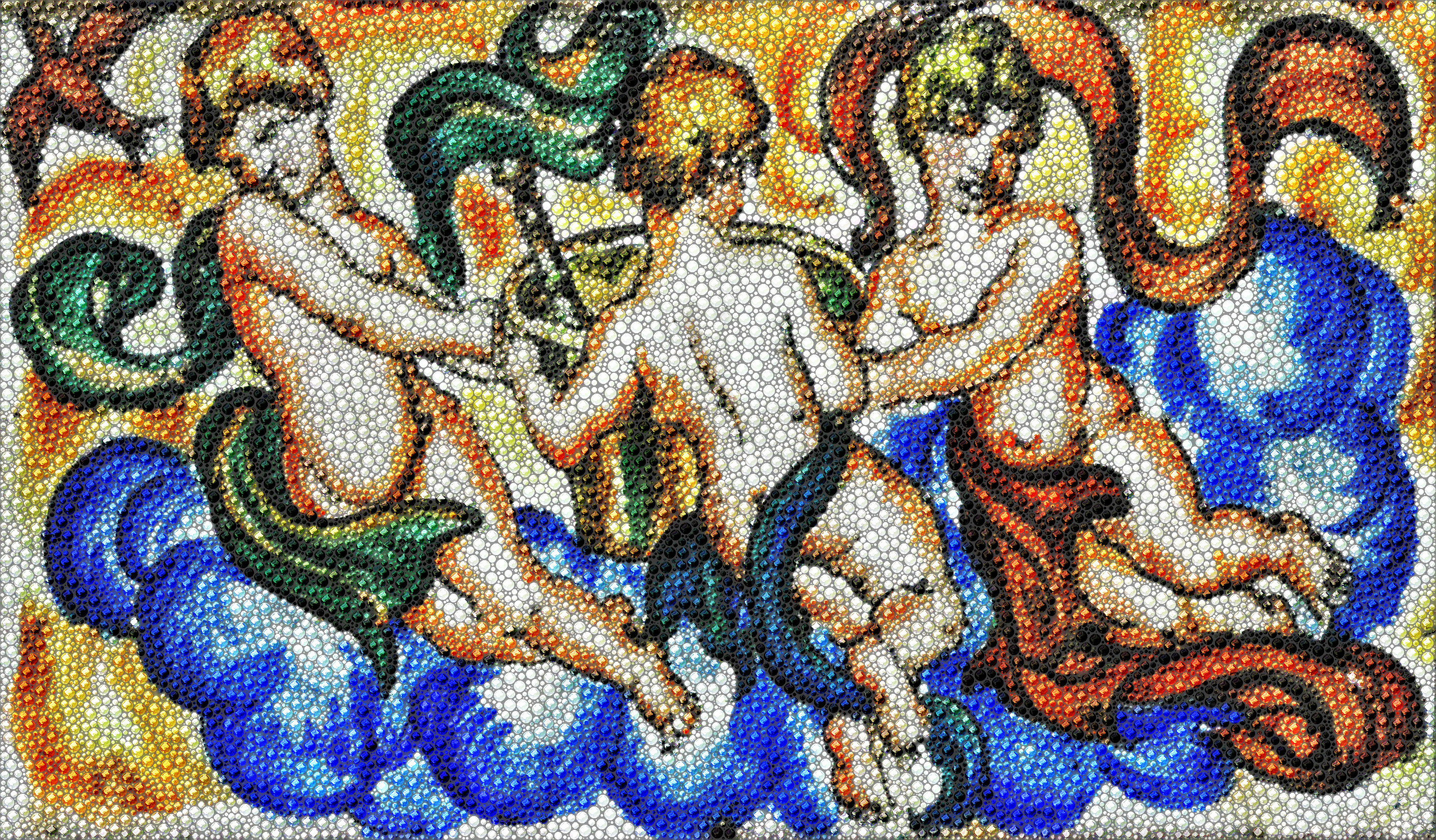 Marblelous Mural.jpg