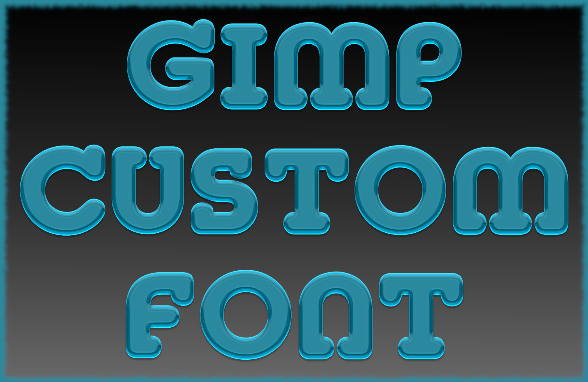 Gimp_PSe_Sonar238_6_MelodBold_Bold_GC_2.jpg