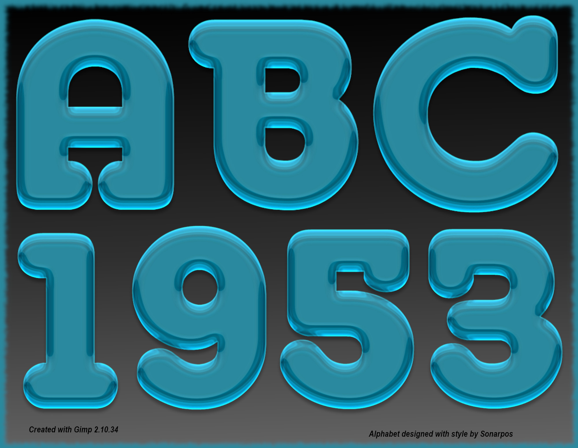 Gimp_PSe_Sonar238_6_MelodBold_Bold_GC_1.jpg